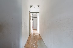 H.J. Kniggestraat 64 (38 of 47).jpg